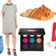 Image for article titled Today's Best Lifestyle Deals: Urban Outfitters, T.J.Maxx, H&M, J.Crew Factory, and More